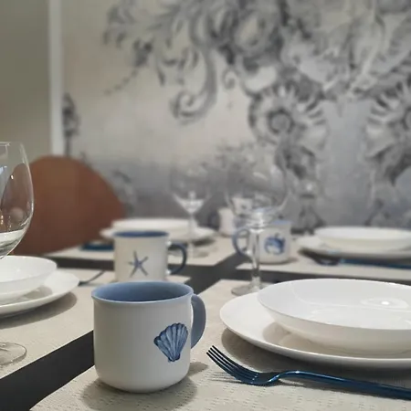 Lulu Premium * Gdynia