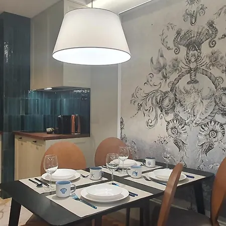 Lulu Premium Gdynia