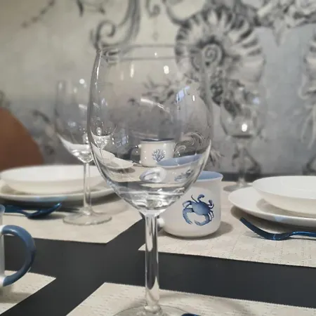 Lulu Premium Apartment Gdynia