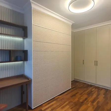 Lulu Premium * Gdynia